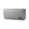 Sbe548fbd88b645b8976c67651cbfda73m.webp Bluetooth Speaker — Power Bank Built-in, Slim