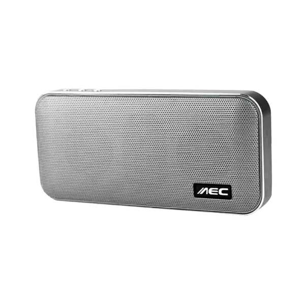 Sbe548fbd88b645b8976c67651cbfda73m.webp Bluetooth Speaker — Power Bank Built-in, Slim