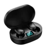 Sbf8d0e567fef4732817a121e4a62b606o.webp E6S Wireless Earbuds — Waterproof, Noise Cancelling