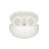 Baseus EarClip Open-Ear Earbuds — Bluetooth