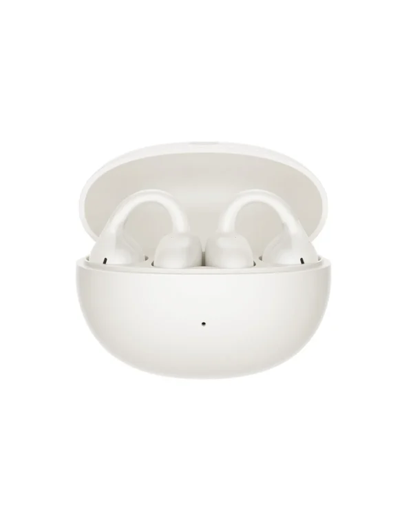 Baseus EarClip Open-Ear Earbuds — Bluetooth