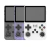 Sc991521f4d9e48b5b6b847486d2a8153d-1.webp Retro R36S Handheld Video Game Console 3.5 Inch IPS Screen 128GB Preloaded Games Portable Pocket Player Linux System