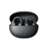 Baseus EarClip Open-Ear Earbuds — Bluetooth
