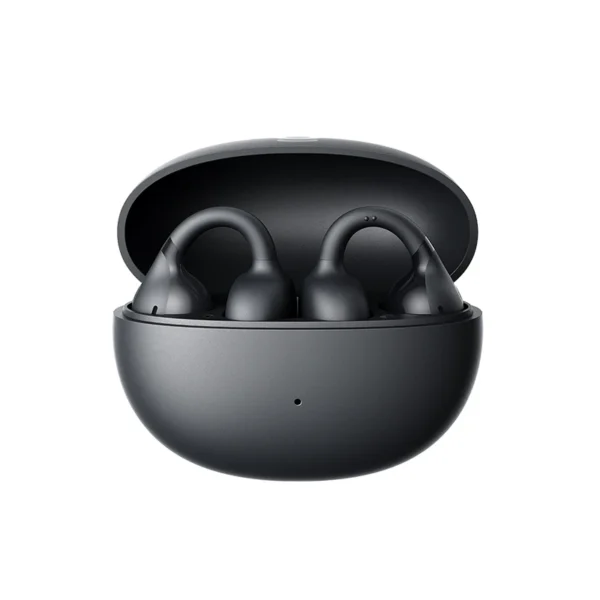 Baseus EarClip Open-Ear Earbuds — Bluetooth