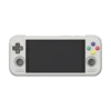 Sca3929ae3b4641a8855b10bdf4516640C.webp Retroid Pocket 4 Pro — Android Retro Handheld