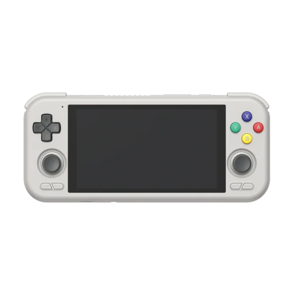 Sca3929ae3b4641a8855b10bdf4516640C.webp Retroid Pocket 4 Pro — Android Retro Handheld