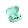 Scada06d8862b4b00b5a2030ba101b427r.webp E6S Wireless Earbuds — Waterproof, Noise Cancelling