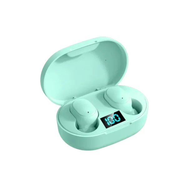 Scada06d8862b4b00b5a2030ba101b427r.webp E6S Wireless Earbuds — Waterproof, Noise Cancelling