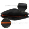 Sce12a9ab3427447cbe67c6fb7d8ab9c0C.webp Laptop Sleeve 13-14in — Shockproof