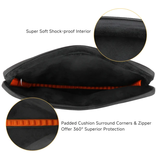 Sce12a9ab3427447cbe67c6fb7d8ab9c0C.webp Laptop Sleeve 13-14in — Shockproof