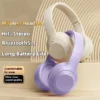 Scf15a07953284ae2a1abc418f5071399W.webp Wireless Headset — Long Range, Phone/Tablet