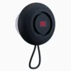 Sd03a679289794618af1de5fb6cf7e695E.webp Mini Bluetooth Speaker — Bathroom/Outdoor