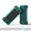 Sd445291d6fa5417793e52bcff6583851c.webp Retroid Pocket 4 Pro — Android Retro Handheld
