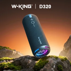Sd5611bd09f104a1e8aac2bb3ff3d588bv.webp Bluetooth Speaker — IPX7 Waterproof, 24h Battery