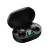 Sd7e011fb5d6042f18578556f8b3286f3k.webp E6S Wireless Earbuds — Waterproof, Noise Cancelling