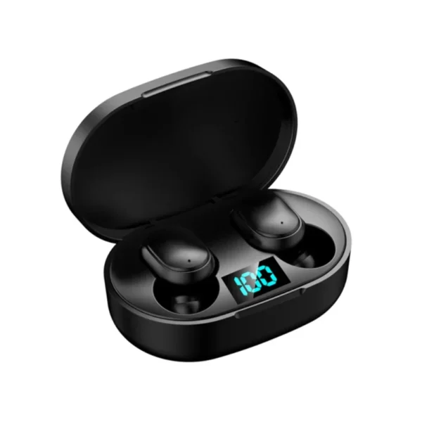 Sd7e011fb5d6042f18578556f8b3286f3k.webp E6S Wireless Earbuds — Waterproof, Noise Cancelling