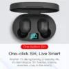 Sd991118ff1ab49bfb7a98f284972eeefd.webp E6S Wireless Earbuds — Waterproof, Noise Cancelling