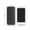 Sdb67b88fb01247b8841772c93f14c731g.webp Bluetooth Speaker — Power Bank Built-in, Slim