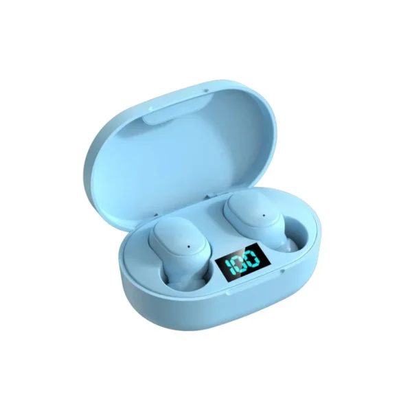 Sdf0e2ce9082a4dccbb6e8fccda4a0d54o.webp E6S Wireless Earbuds — Waterproof, Noise Cancelling