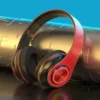Se240cda3454e48a9a1476f0d9fda589ck.webp Wireless Gaming Headset — Bluetooth Surround Sound