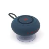 Se3a0c1d1e47945dca4ab0b9711903cd81.webp Mini Bluetooth Speaker — Bathroom/Outdoor