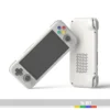 Se572f82c998d47debc4d65768692da55f.webp Retroid Pocket 4 Pro — Android Retro Handheld