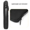 Se618eee6c1824a62ba284fcd6e14cb38O.webp Laptop Sleeve 13-14in — Shockproof