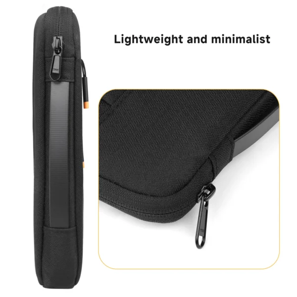 Se618eee6c1824a62ba284fcd6e14cb38O.webp Laptop Sleeve 13-14in — Shockproof