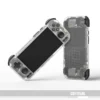 Se81e1ab17e37422db018465a122bda11E.webp Retroid Pocket 4 Pro — Android Retro Handheld