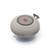 Se9fe8c55bce54ec09bdf9e2fdfa91343A.webp Mini Bluetooth Speaker — Bathroom/Outdoor