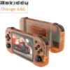Seabfeffff6c34898add3db75a8caf00dC-1.webp Retro Handheld Console Classic Game 4.2 inch HD IPS Screen Portable Video Player Game