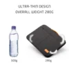 Seb0c448c65464e97b31ab9302ceb8c06J.webp Laptop Sleeve 14-15.6in — Notebook Pouch