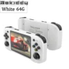 See427a5224d248aeacda490048ff8362b-1.webp Retro Handheld Console Classic Game 4.2 inch HD IPS Screen Portable Video Player Game