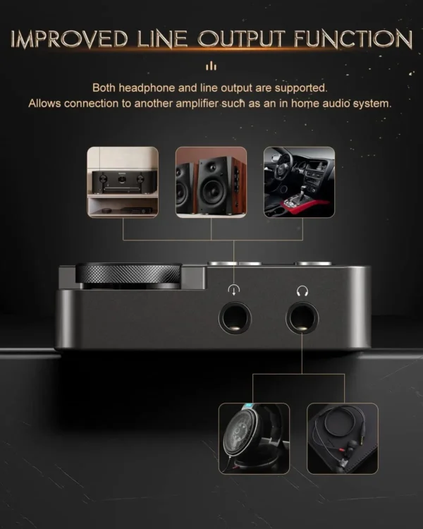 Sf14363867b064e05b1394d070230624dA.webp MECHEN M30 MP3 Player — 64GB Card, Hi-Fi
