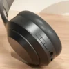 Sf239074380b94c31b7e50b5a42e148e93.webp Wireless Headset — Long Range, Phone/Tablet
