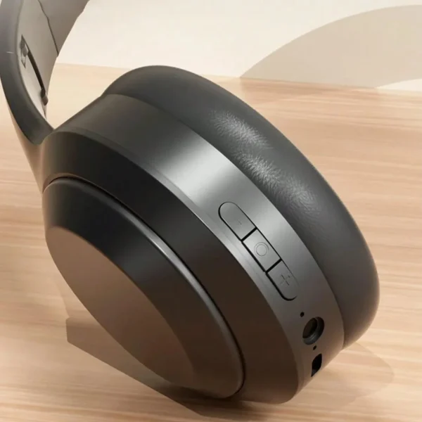 Sf239074380b94c31b7e50b5a42e148e93.webp Wireless Headset — Long Range, Phone/Tablet