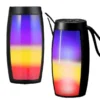 Sf6b22c373b714619adadaeb5beb4857co.webp Bluetooth Speaker — Powerful Bass, Subwoofer