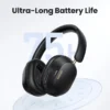 Sf83b98fdc4c44f8b925a5acd18bd2600R.webp Wireless Over-Ear Headphones — 43dB Active Noise Cancelling
