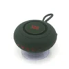 Sf83e35d2cdef48608bcec05e7588fa56j.webp Mini Bluetooth Speaker — Bathroom/Outdoor