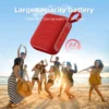Sf8edaadc10184aee96e17ea75ba46e39A.webp Bluetooth Speaker — TWS Hi-Fi Pair, Portable