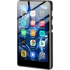 Android MP3 Player — 80GB Storage, 4in Touch Screen